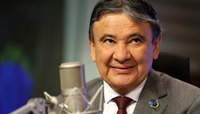 wellington-dias-destaca-reducao-da-pobreza-no-brasil-em-painel-na-colombia