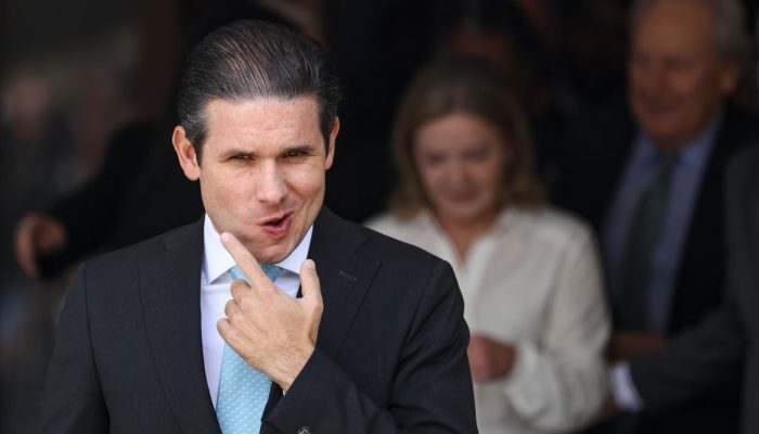relator-da-pec-6×1-sera-indicado-no-inicio-desta-semana,-diz-hugo-motta