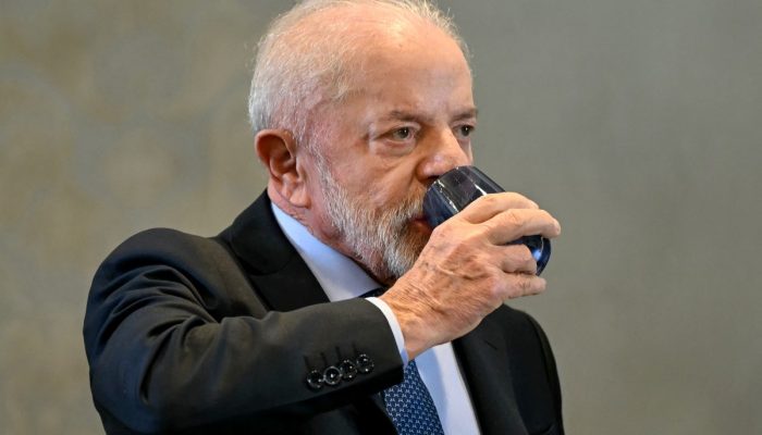 governo-lula-nao-consegue-abrir-mercado-de-aves-na-india,-uma-das-principais-pauta-da-viagem