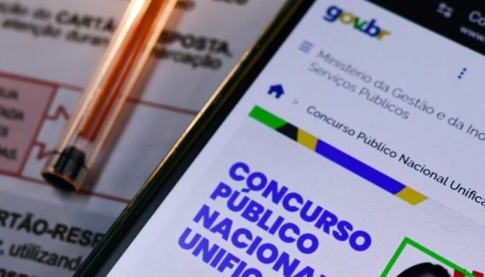 aprovados-na-primeira-rodada-do-cnu-devem-confirmar-interesse-na-vaga-nesta-segunda-(23)
