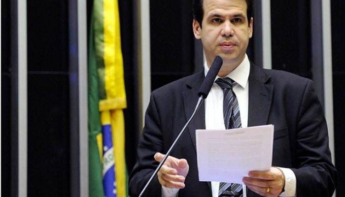 projeto-exige-24h-de-antecedencia-para-relatorios-em-julgamentos-virtuais