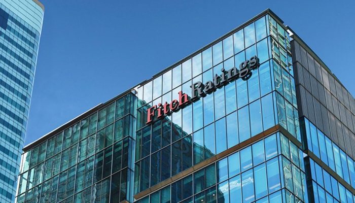 fitch:-mudanca-de-tarifas-nos-eua-abriu-um-periodo-de-incerteza-comercial-no-pais