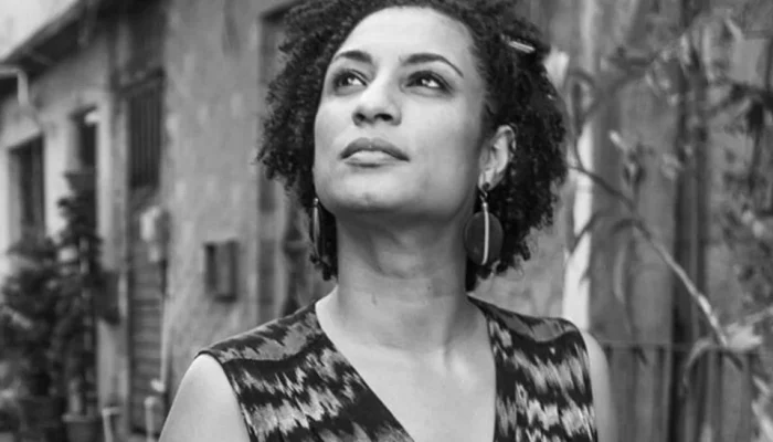 stf-inicia-julgamento-dos-mandantes-do-assassinato-de-marielle-franco