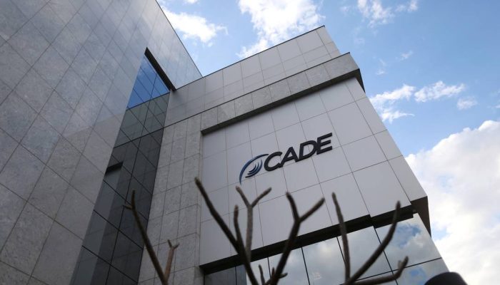cade/freitas-de-lima:-autarquia-e-responsavel-por-regular-concorrencia-em-arranjo-de-pagamento