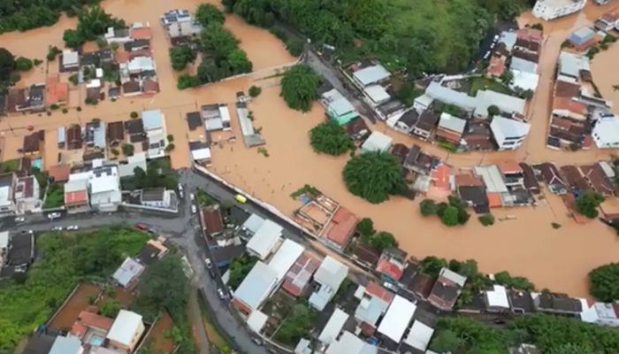 enchentes-alagam-matias-barbosa-(mg)-e-suspendem-servicos-essenciais