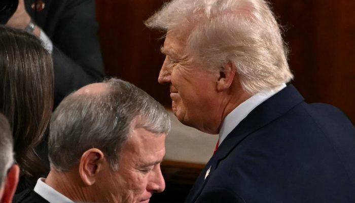 trump-se-vangloriara-de-uma-‘virada-historica’-em-discurso-do-estado-da-uniao