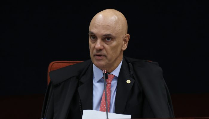 ‘irmaos-brazao-foram-os-mandantes-da-morte-de-marielle’,-diz-moraes