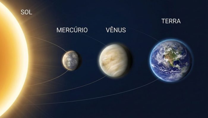 ciencia-explica-suposto-alinhamento-planetario-de-fevereiro