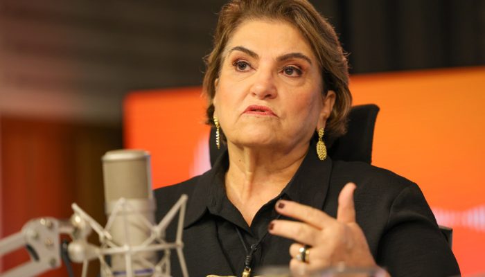 ministra-marcia-lopes-participa-de-ato-memorial-contra-feminicidio-em-sao-paulo