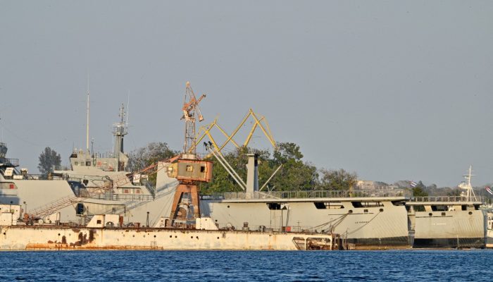 cuba-denuncia-tentativa-de-‘infiltracao’-de-grupo-armado-a-partir-dos-eua