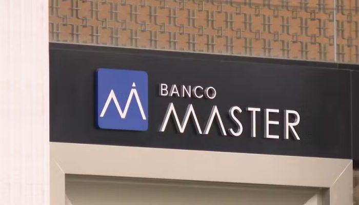 caso-master:-motta-defende-toffoli-e-ve-revelacoes-como-‘exagero’-e-‘afa-de-atacar-conduta’