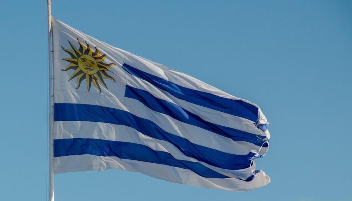 uruguai-e-o-1o-pais-a-ratificar-acordo-comercial-entre-mercosul-e-ue