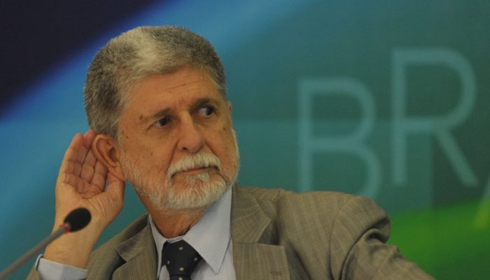 celso-amorim-defende-‘reciprocidade’-se-ue-aplicar-salvaguardas-a-exportacoes-brasileiras