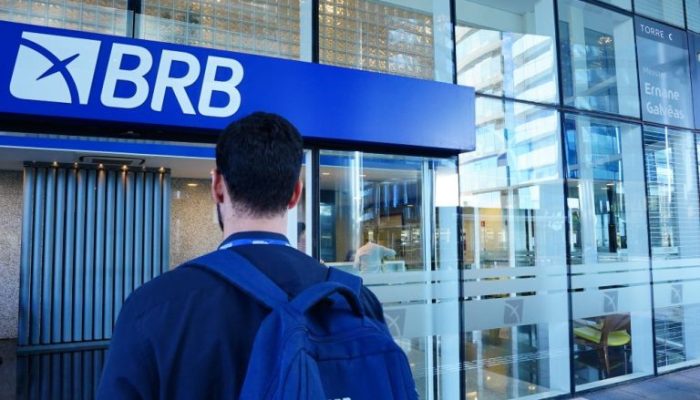 justica-determina-bloqueio-de-acoes-do-brb-em-posse-de-envolvidos-no-caso-master