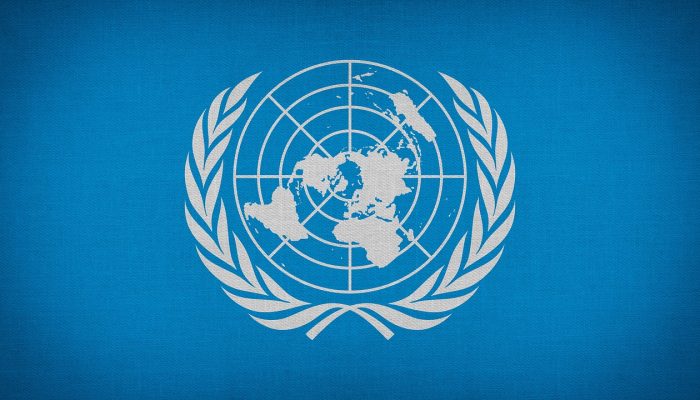 violencia-contra-as-mulheres-e-uma-‘emergencia-global’,-afirma-comissario-da-onu