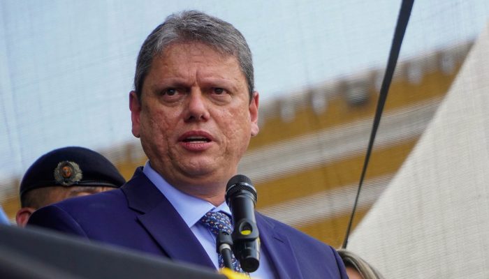 pl-faz-nova-ofensiva-para-filiar-tarcisio-e-deve-lembrar-votos-no-22-perdidos-pelo-governador