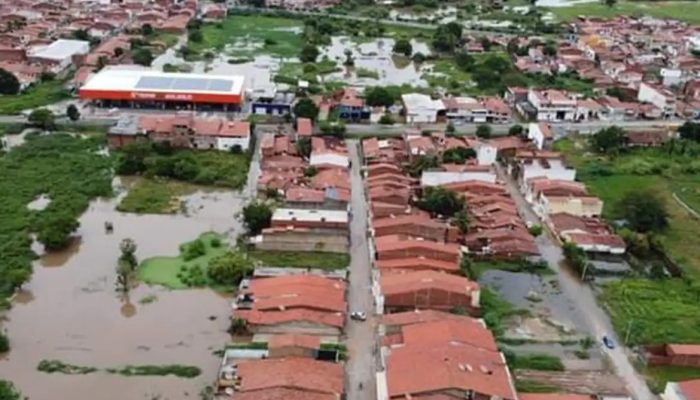 inmet-alerta-para-chuvas-intensas-no-norte-e-nordeste-neste-fim-de-semana