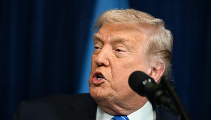trump-diz-nao-estar-‘entusiasmado’-com-ira,-mas-ainda-nao-decidiu-sobre-ataque