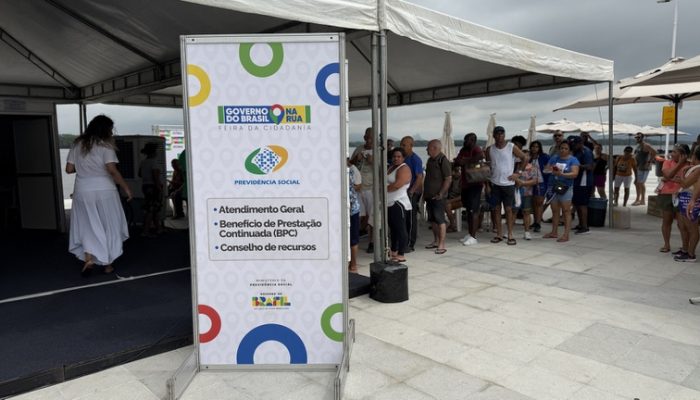governo-do-brasil-atende-241-pessoas-com-servicos-previdenciarios-em-vitoria