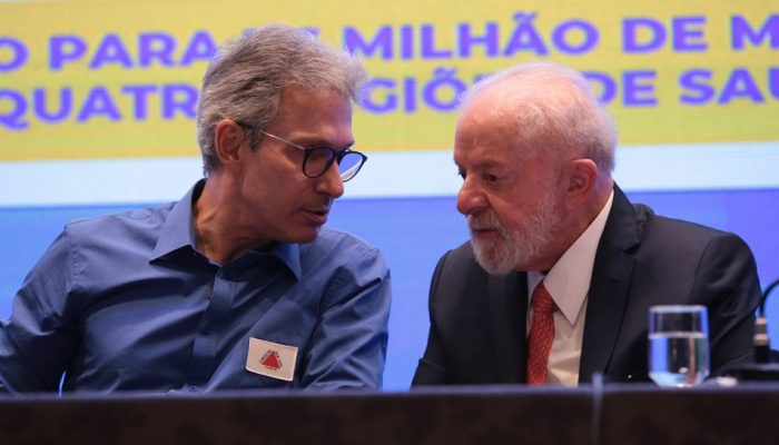 lula-critica-zema-por-nao-usar-r$-3,5-bi-em-prevencao-a-enchentes-em-mg