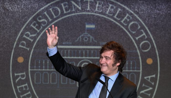 congresso-argentino-aprova-reforma-trabalhista-de-milei