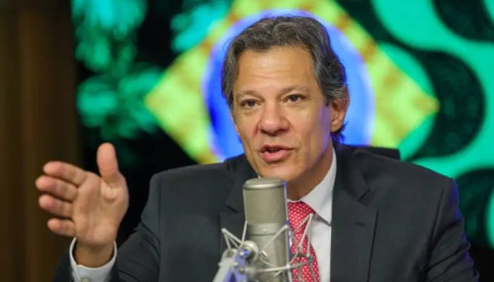 haddad:-debate-de-encargos-sobre-folha-de-pagamento-deve-entrar-na-proxima-agenda-de-reformas