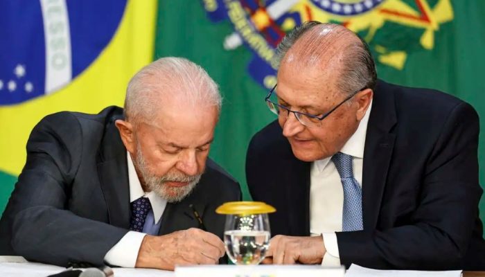 alckmin-afirma-que-governo-quer-fundo-permanente-para-renovar-frota-de-caminhoes