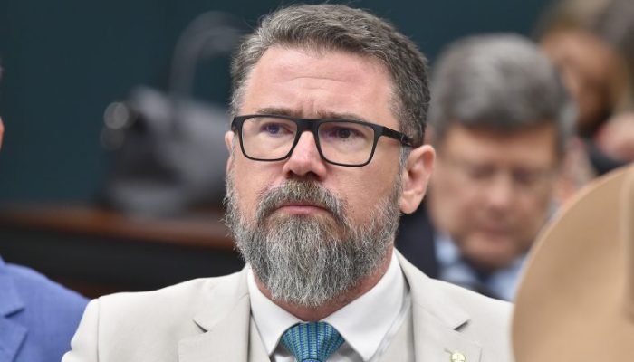 bolsonaro-vai-apoiar-deputado-marcos-pollon,-do-pl,-ao-senado-no-ms,-segundo-michelle