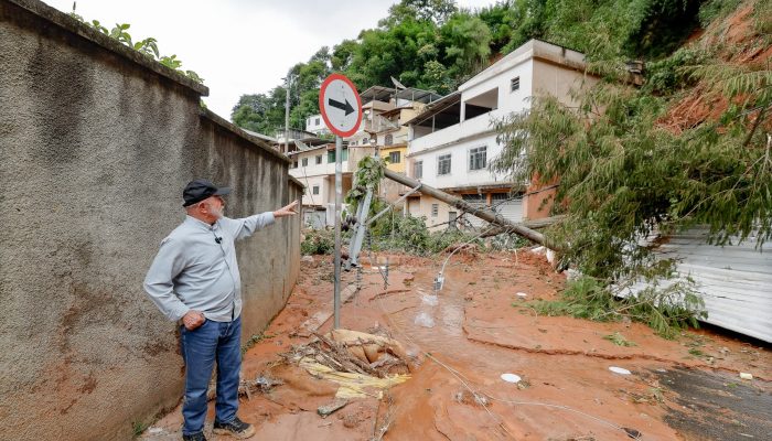 lula-diz-que-auxiliara-mg-apos-chuvas-e-que-repetira-modelo-de-reconstrucao-feito-no-rs