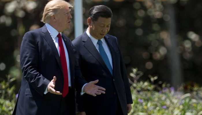 china-afirma-que-matar-lider-de-estado-soberano-e-inaceitavel;-veja-outras-repercussoes