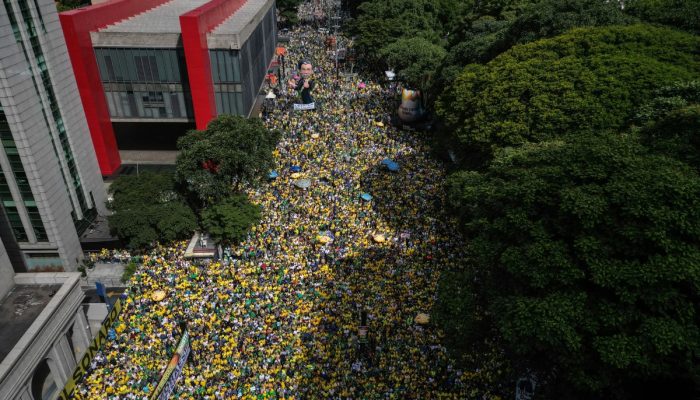 relatorio-do-monitor-usp/cebrap,-sobre-ato-da-direita-em-sp,-estima-20,4-mil-pessoas