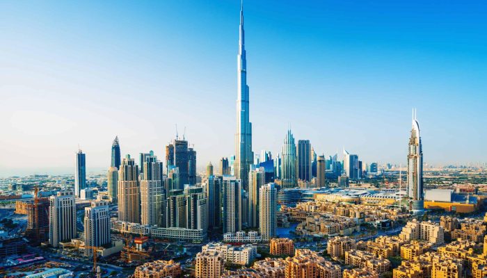 dubai-anuncia-retomada-‘limitada’-dos-voos