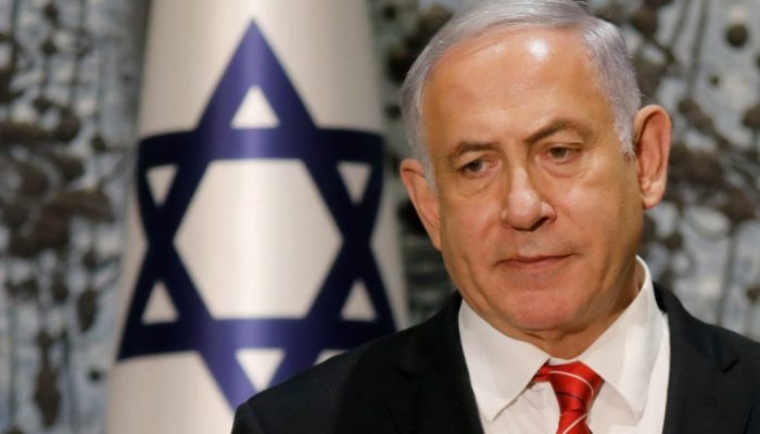 netanyahu-afirma-que-conflito-no-ira-nao-sera-‘guerra-sem-fim’