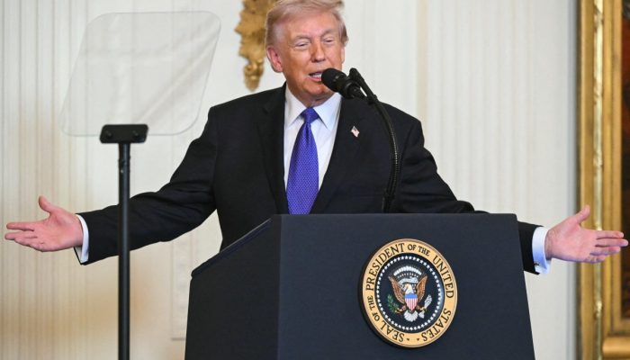 trump-diz-que-relacao-entre-eua-e-reino-unido-‘nao-e-mais-como-antes’