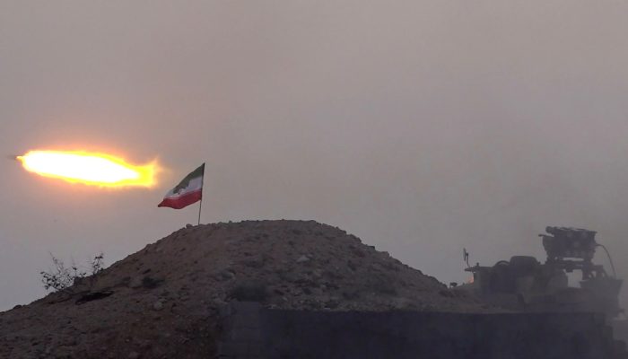 exercito-do-ira-anuncia-ataques-contra-israel-e-base-dos-estados-unidos-no-catar