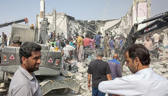 precos-da-energia-disparam-e-bolsas-despencam-por-guerra-no-oriente-medio