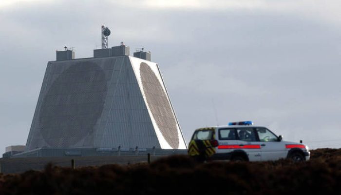 como-e-o-radar-de-us$-1,1-bilhao-dos-eua-que-o-ira-afirma-ter-destruido