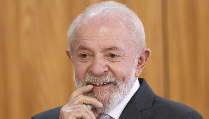 lula-propoe-negociacao-tripartite-para-fim-da-escala-6×1