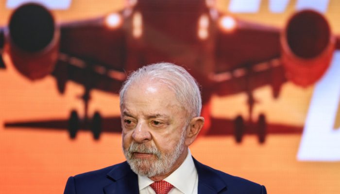 lula-defende-melhorias-para-trabalhadores-na-abertura-da-ii-conferencia-nacional-do-trabalho