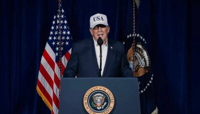 trump-diz-em-carta-para-congresso-que-guerra-com-ira-pode-ser-prolongada