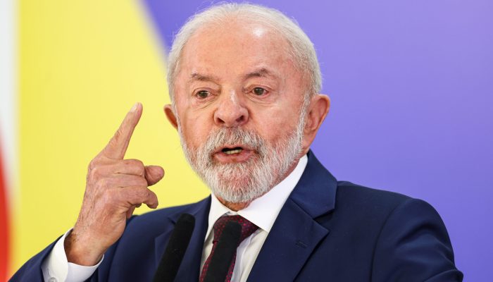 lula-destaca-brasil-como-exemplo-no-combate-a-fome-na-fao