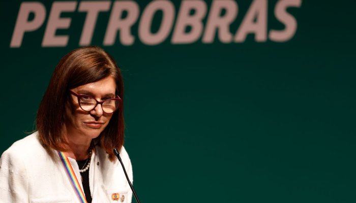 petrobras-descarta-planos-de-investir-na-venezuela-neste-momento,-diz-magda