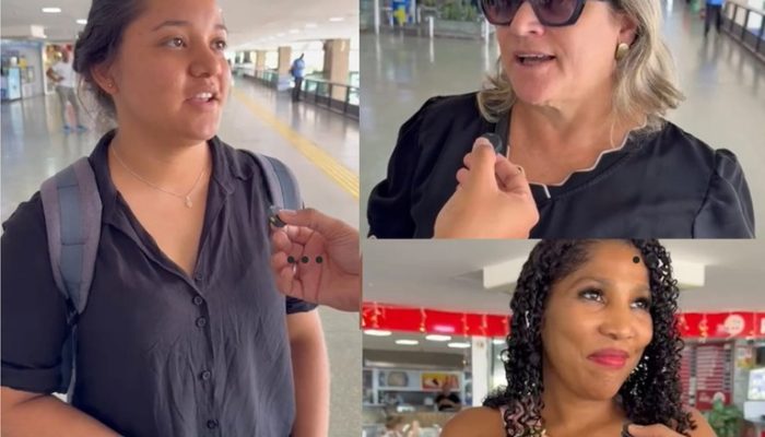 mulheres-relatam-exaustao-com-escala-6×1-e-dupla-jornada