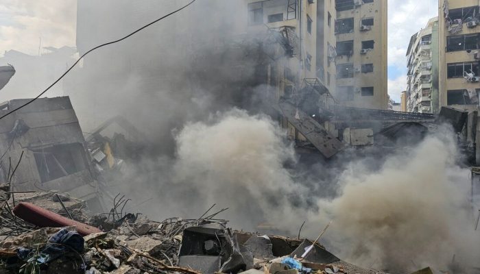 ira-diz-que-atacou-base-dos-eua-no-bahrein-horas-apos-promessa-de-tregua