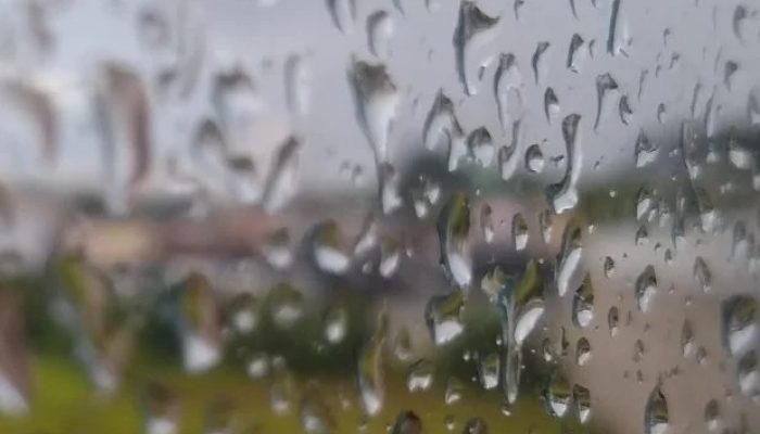 defesa-civil-emite-alerta-severo-para-chuvas-em-sao-paulo;-capital-esta-em-estado-de-atencao