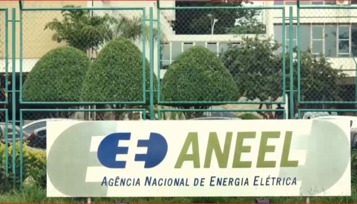 aneel-esta-com-atividades-sob-risco-de-paralisacao