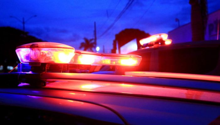 delegado-tem-arma-roubada-dentro-de-carro-blindado-no-butanta