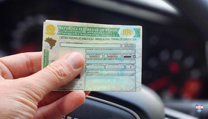 camara-discute-reverter-mudancas-do-governo-na-cnh-e-reduzir-idade-minima-para-dirigir