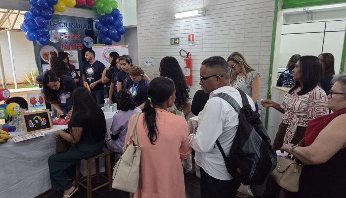 hospital-de-base-promove-acao-pelo-dia-mundial-do-rim