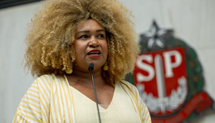 deputada-do-psol-e-chamada-a-depor-no-ministerio-publico-sobre-protesto-em-banco-da-faria-lima